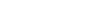 labfourtwo